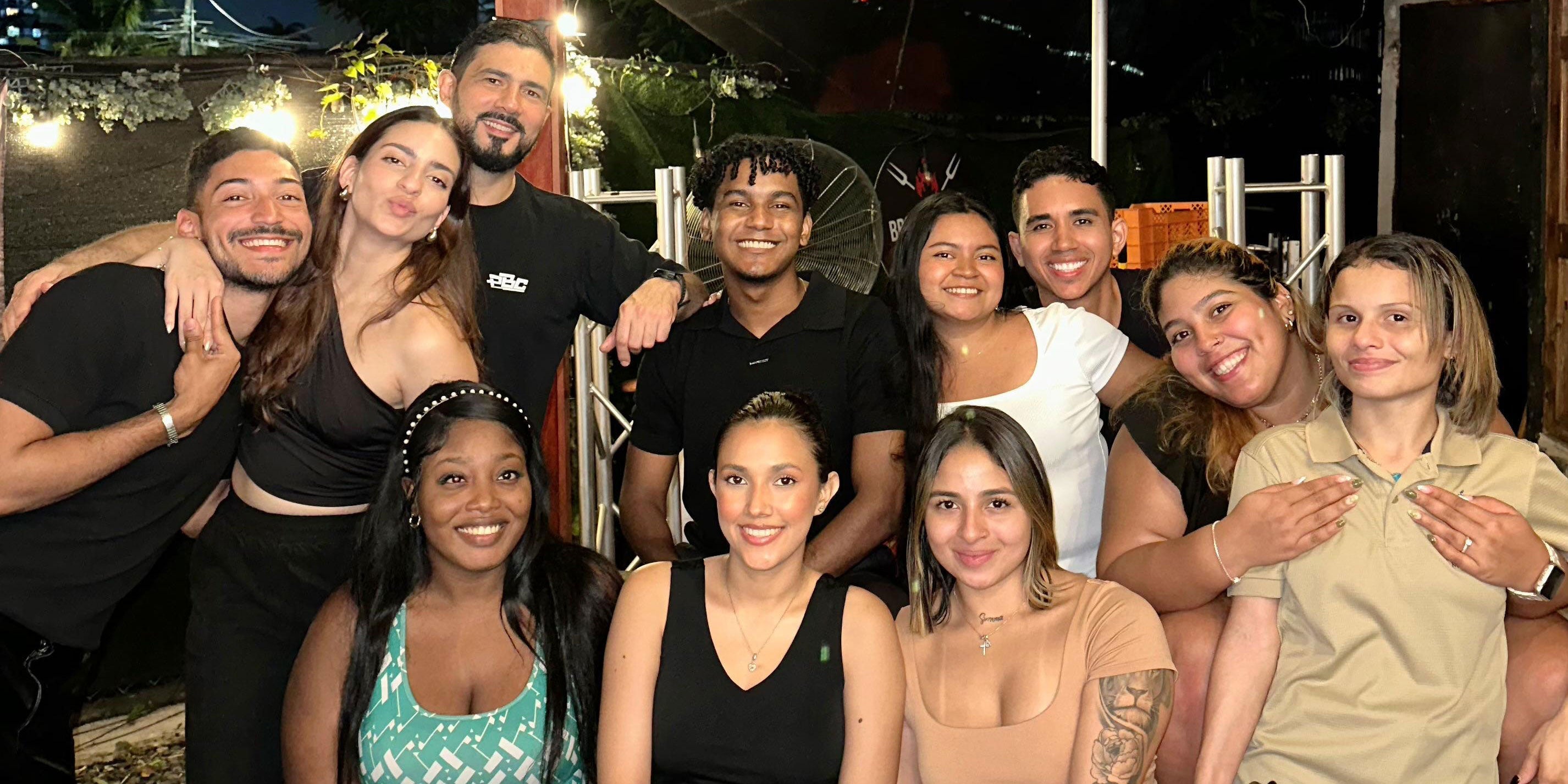 Why Choose The Panama Barcrawl why-choose-the-panama-barcrawl