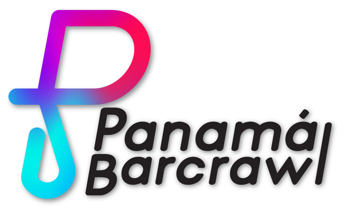 Panama Barcrawl