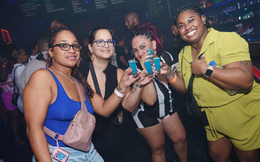How Panama Became an Unexpected Favorite for Black Travelers