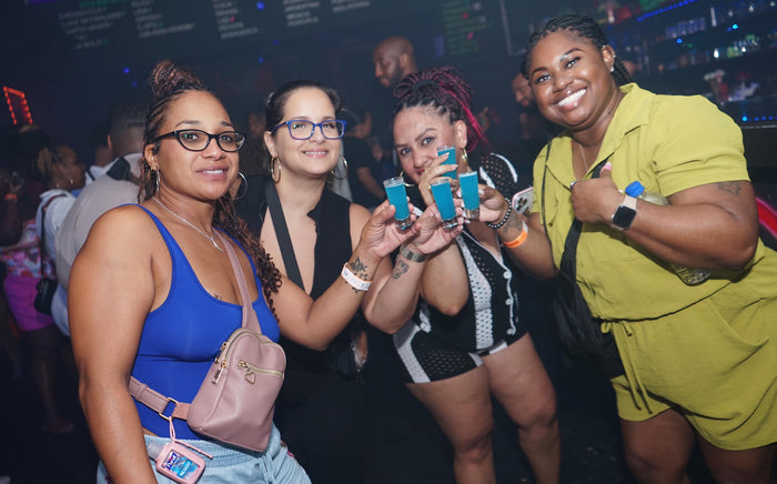 How Panama Became an Unexpected Favorite for Black Travelers