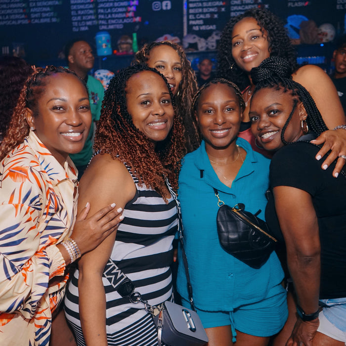 How to Plan a Group Trip to Panama City