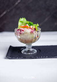 The Downtown Amador Barcrawl - Self Guided