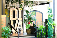 The Downtown Amador Barcrawl - Self Guided