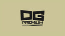 Go Premium on The OG Crawl – premium drink upgrade – cover image