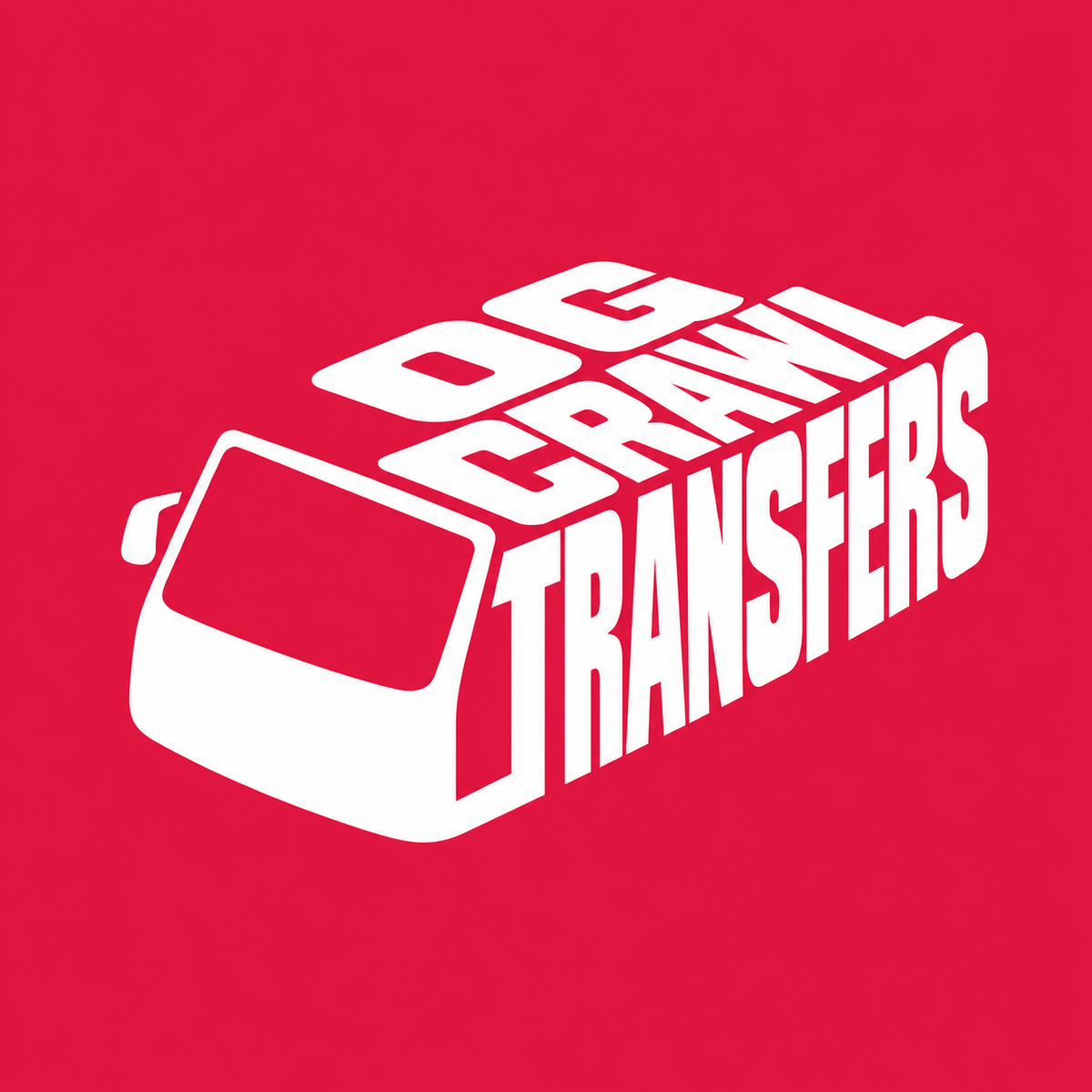 Round-Trip Hotel Transportation