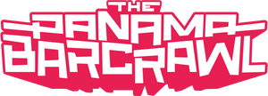 The Panama Barcrawl