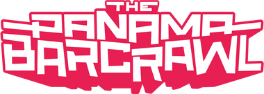 The Panama Barcrawl