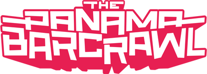 The Panama Barcrawl