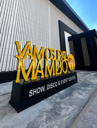 The Downtown Amador Barcrawl - Self Guided