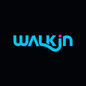 Walk-in Ticket