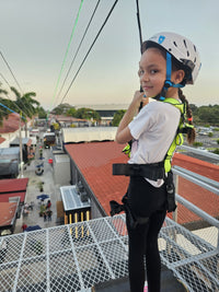 The Downtown Amador Barcrawl - Self Guided