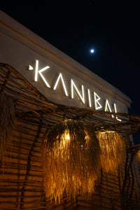 El Barcrawl de Panamá: The Luxe Crawl