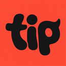 Tip